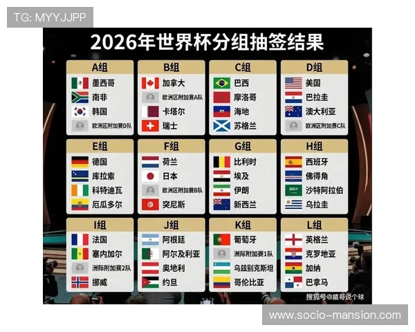 2026年世界杯墨西哥与韩国的交手战绩及比赛亮点全面回顾